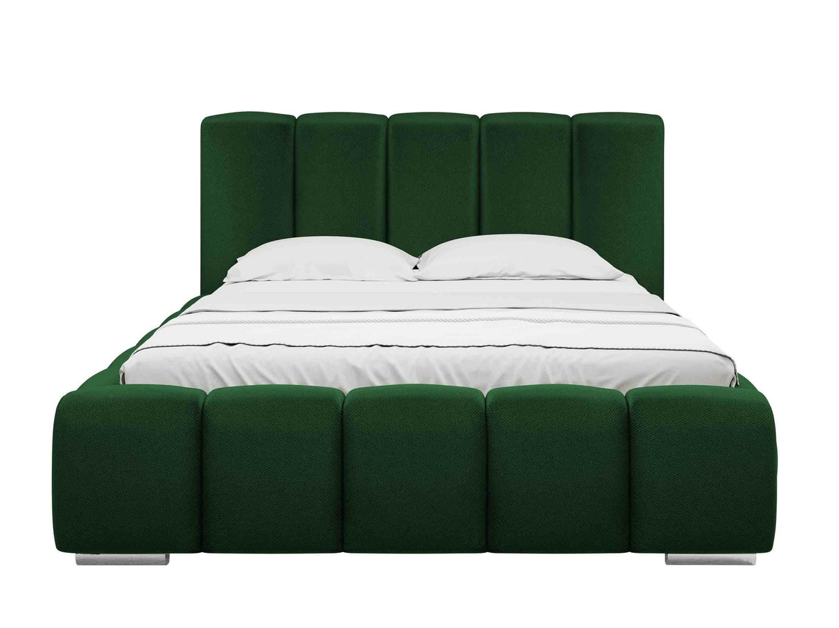 Cama 519964