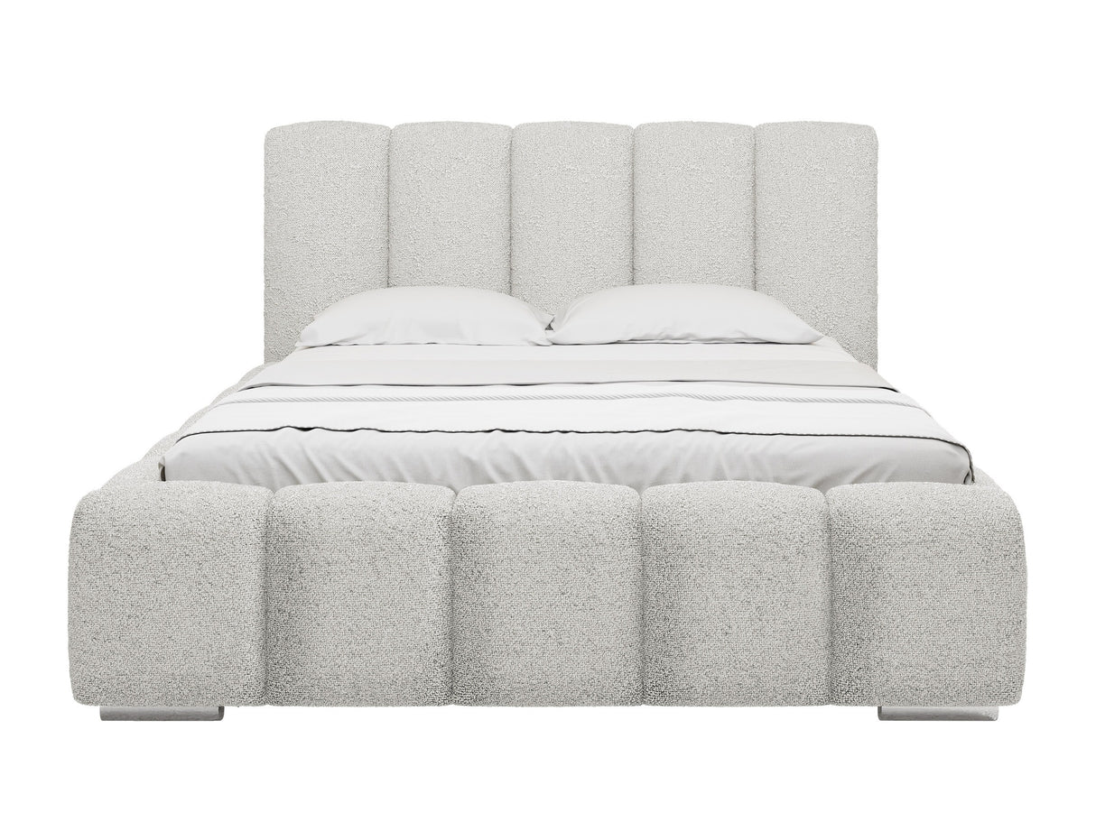 Cama 519964