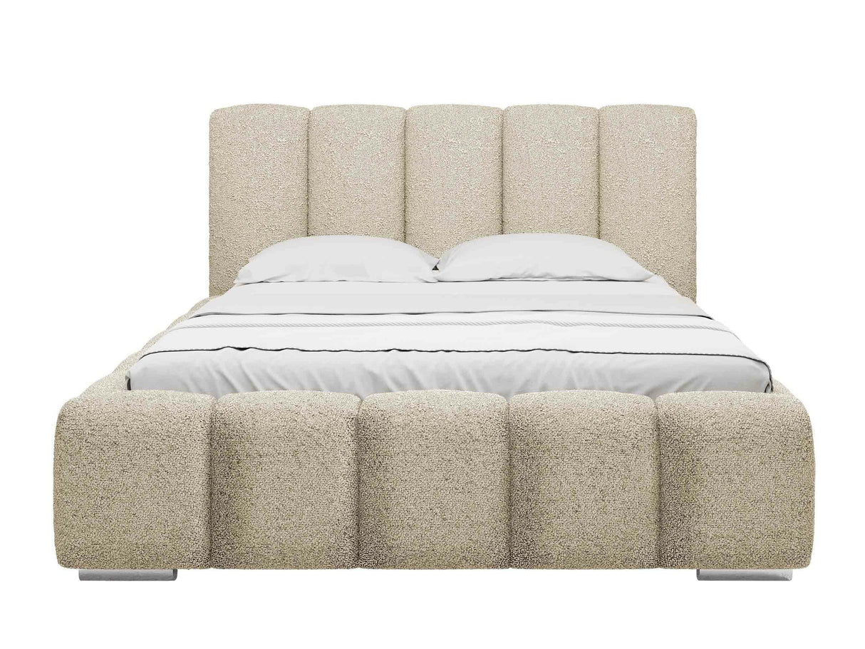 Cama 519964