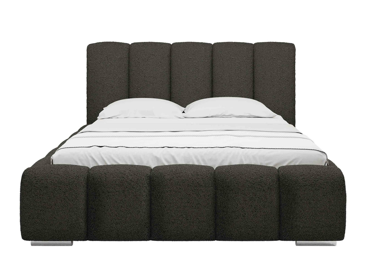 Cama 519964