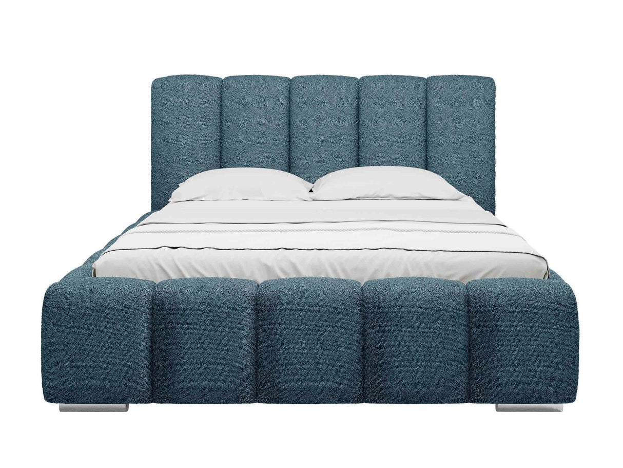 Cama 519964