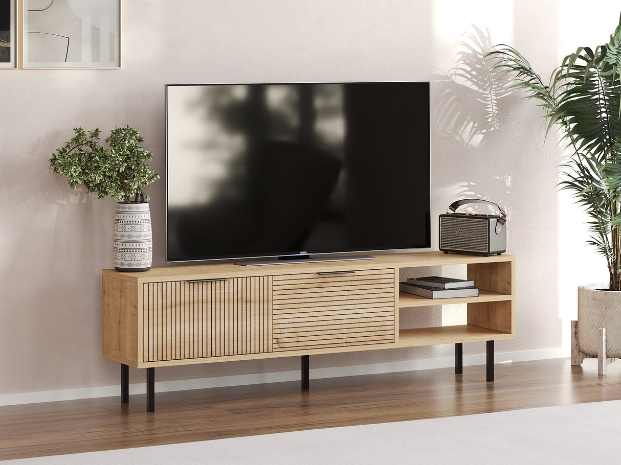 Mueble TV 594577