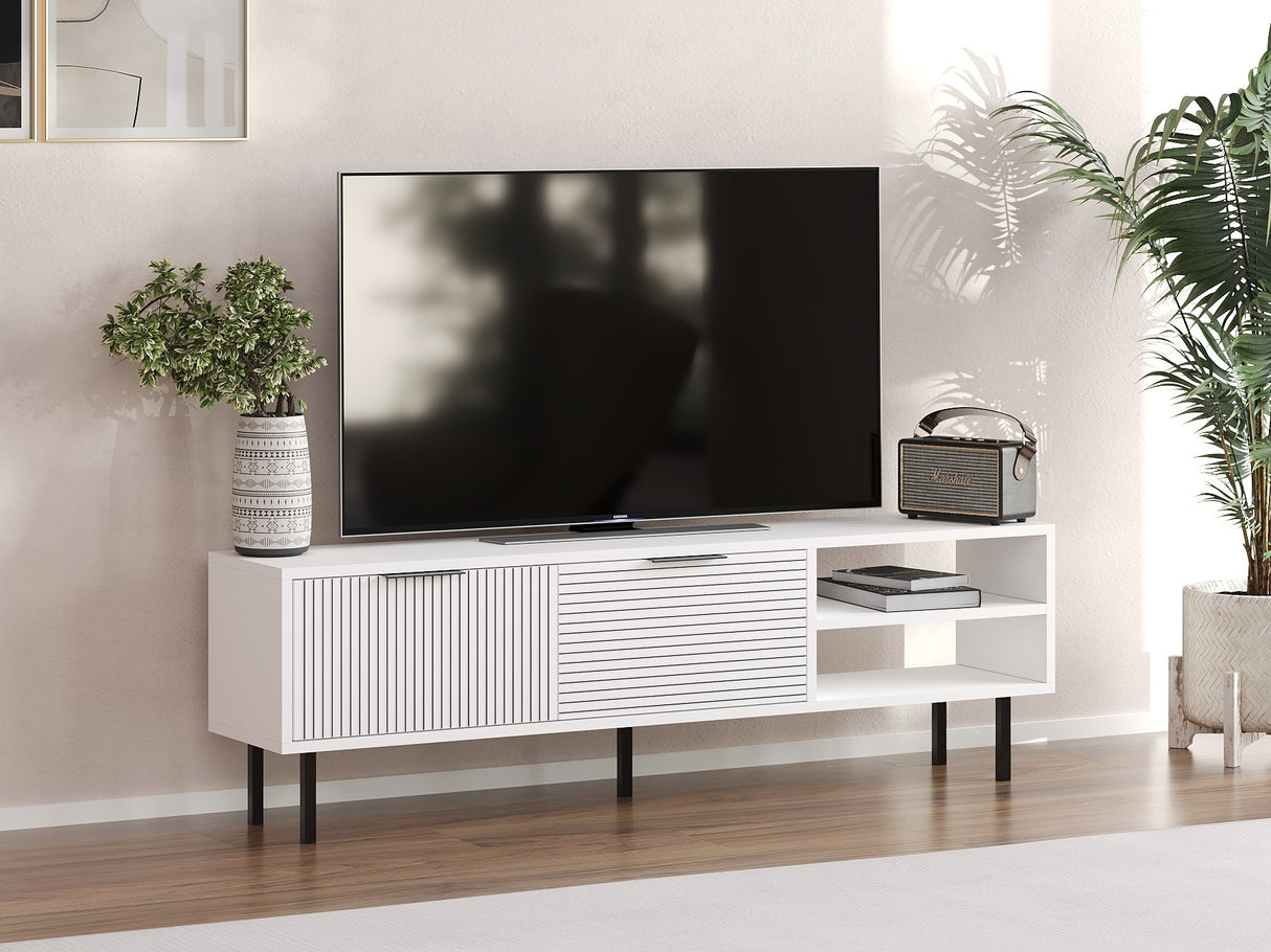 Mueble TV 594577