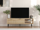 Mueble TV Auxis