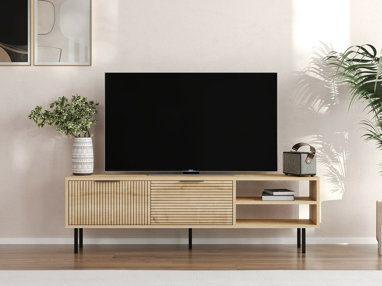 Mueble TV 594577
