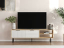 Mueble TV Auxis