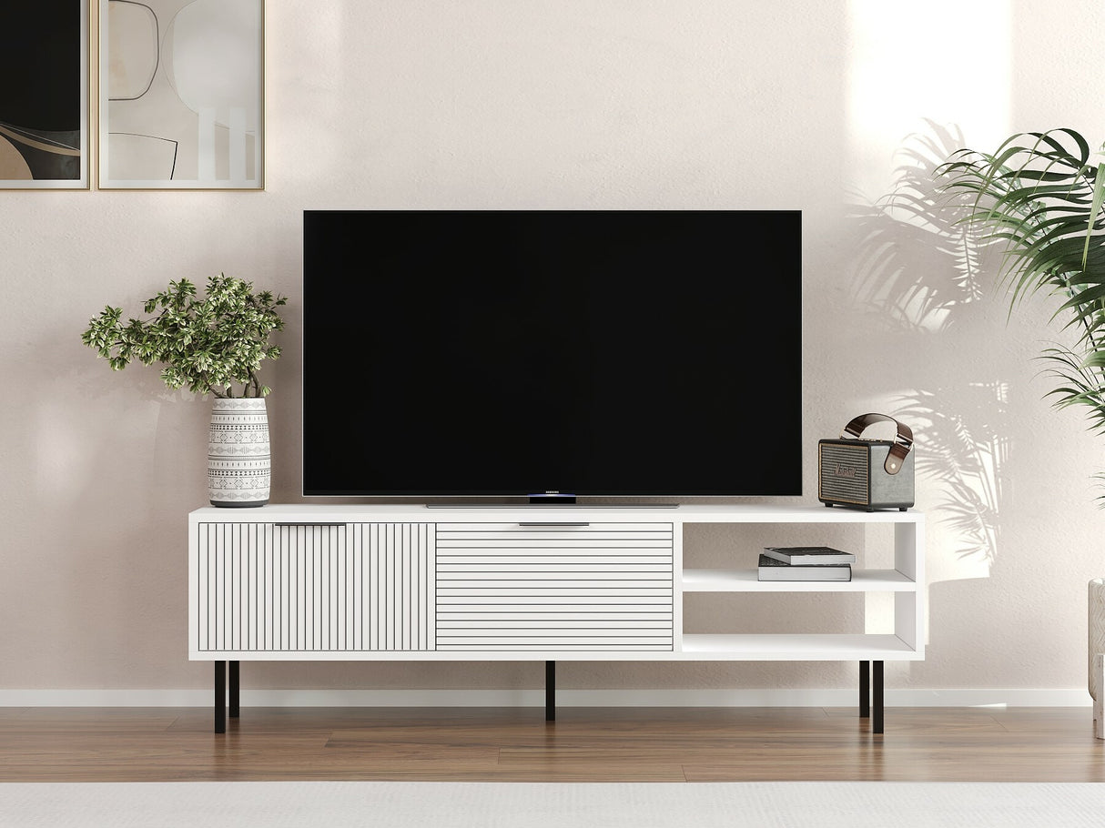 Mueble TV 594577