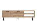 Mueble TV Auxis