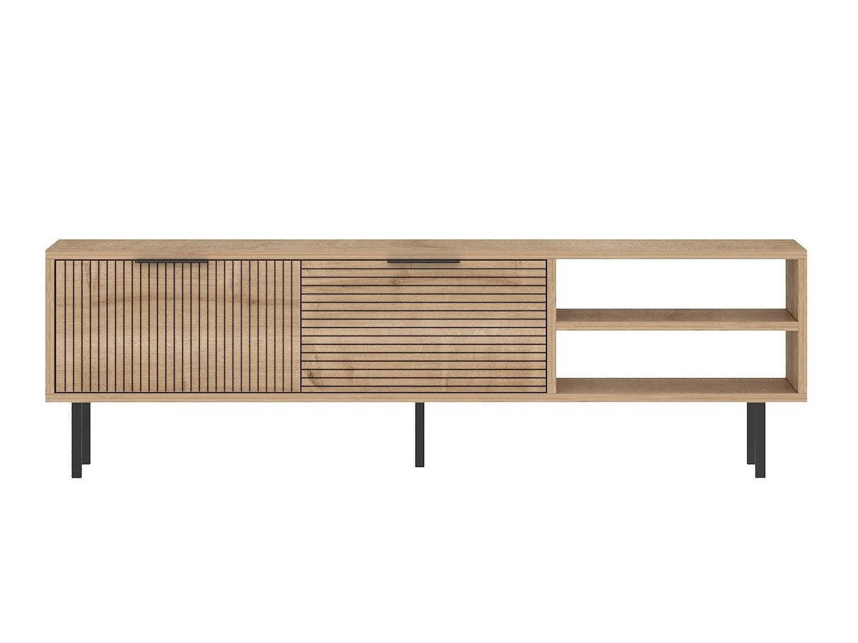 Mueble TV 594577