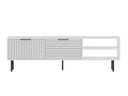 Mueble TV Auxis