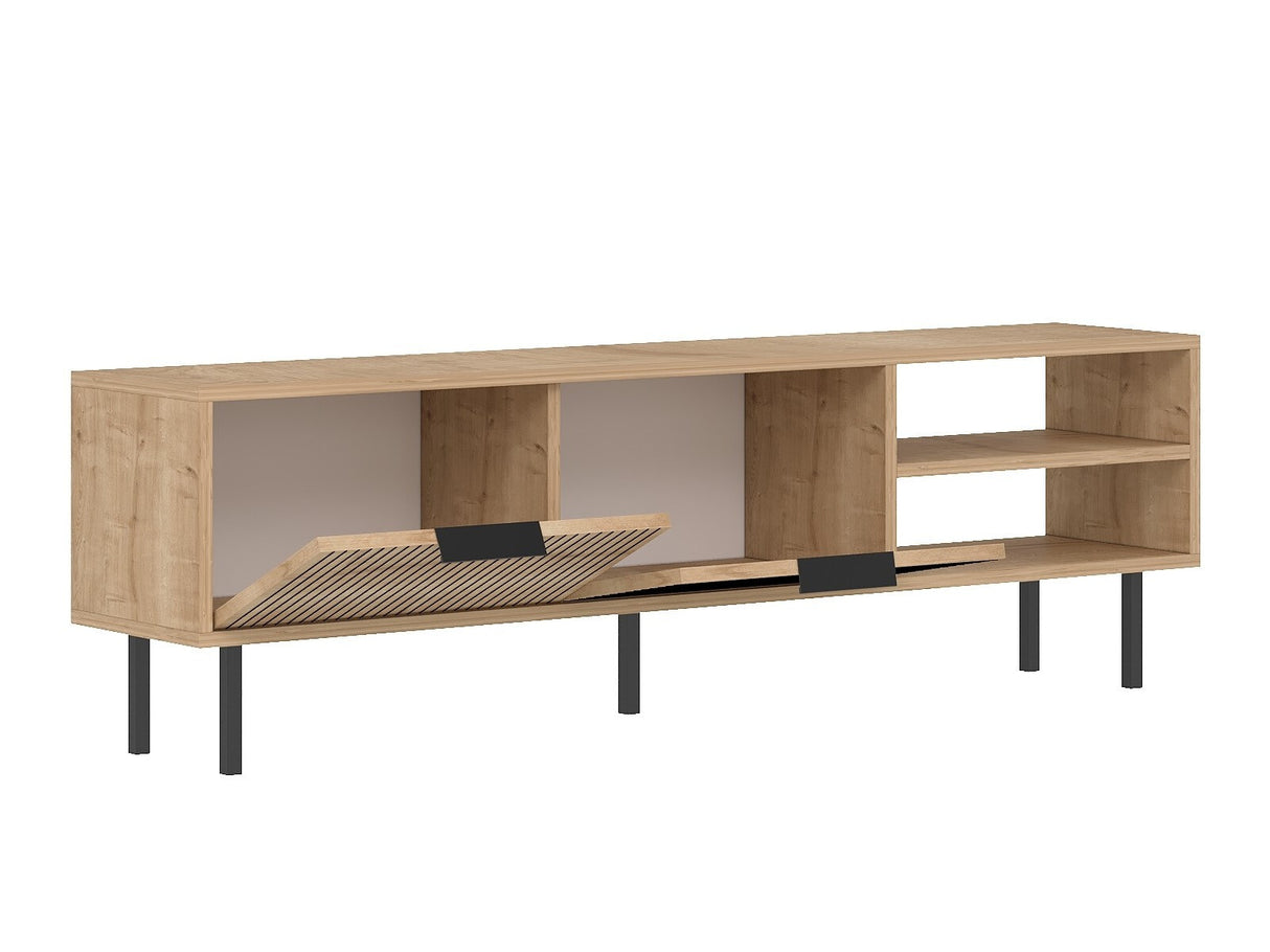 Mueble TV 594577