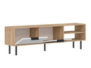 Mueble TV Auxis