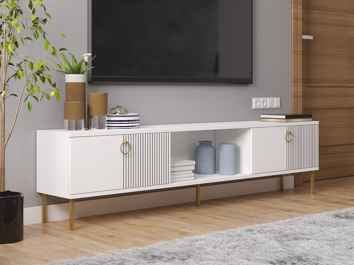 Mueble TV 594582