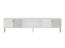 Mueble TV Equix