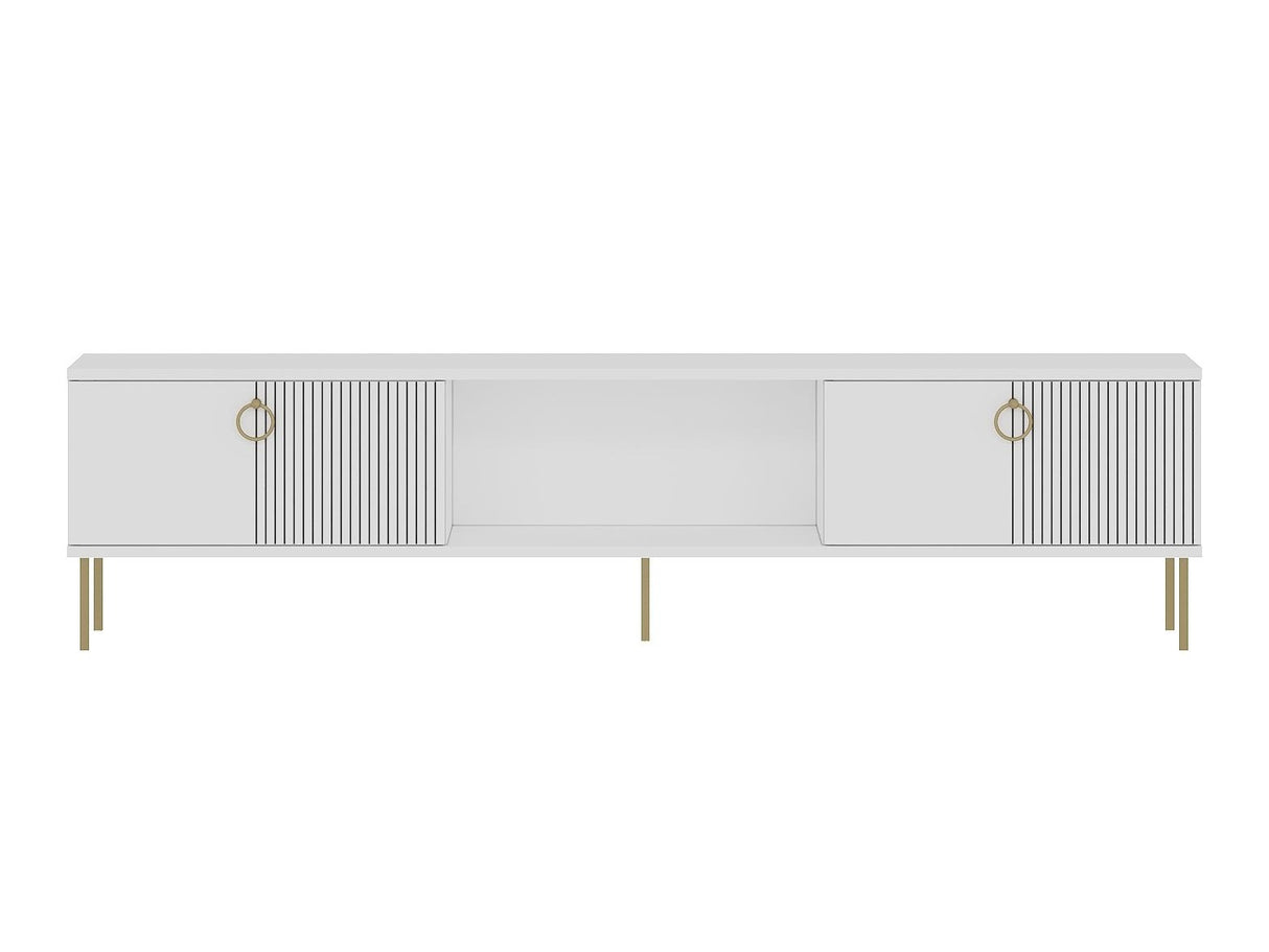 Mueble TV 594582