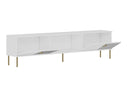 Mueble TV Equix