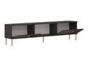 Mueble TV Equix