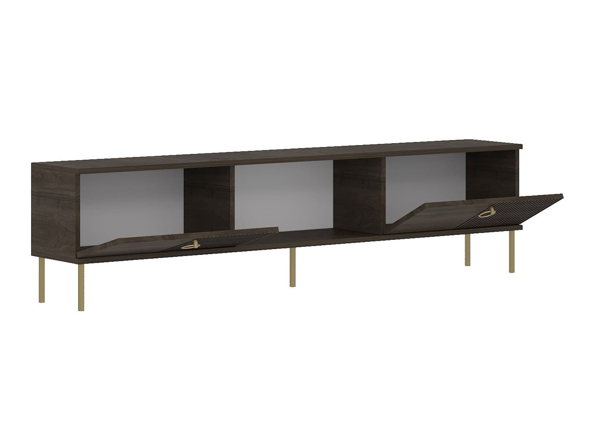 Mueble TV 594582