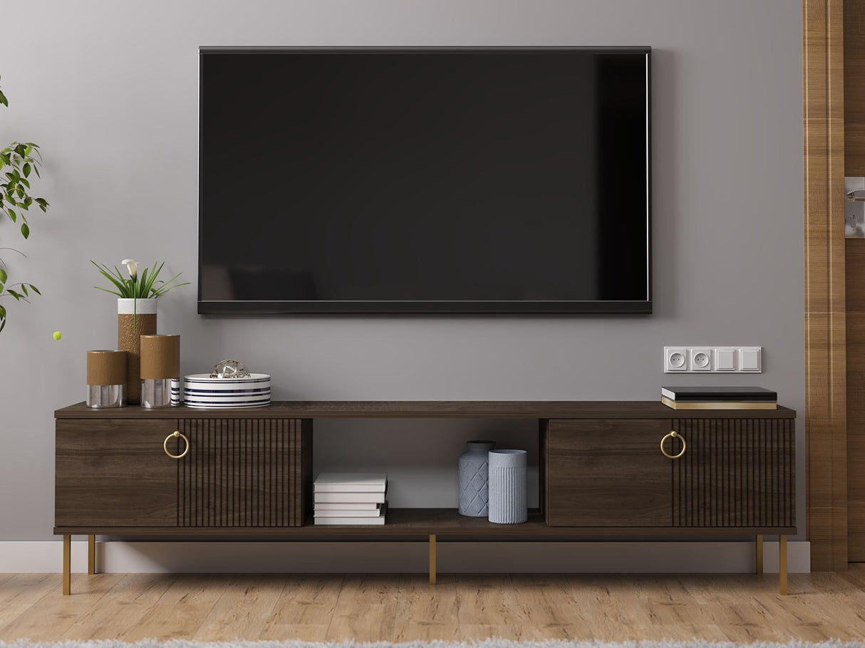 Mueble TV 594582