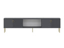 Mueble TV Equix