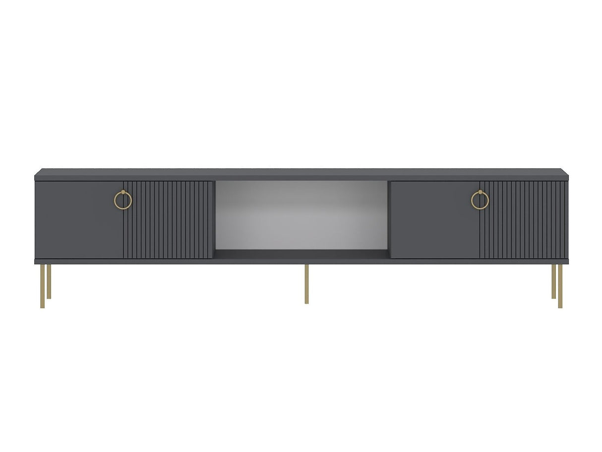 Mueble TV 594582