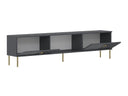 Mueble TV Equix
