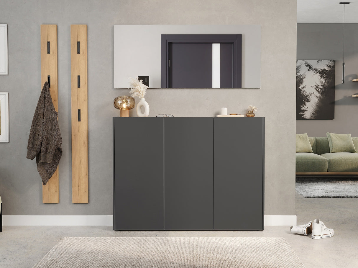 Estante para zapatos 594720