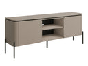 Mueble TV Circas