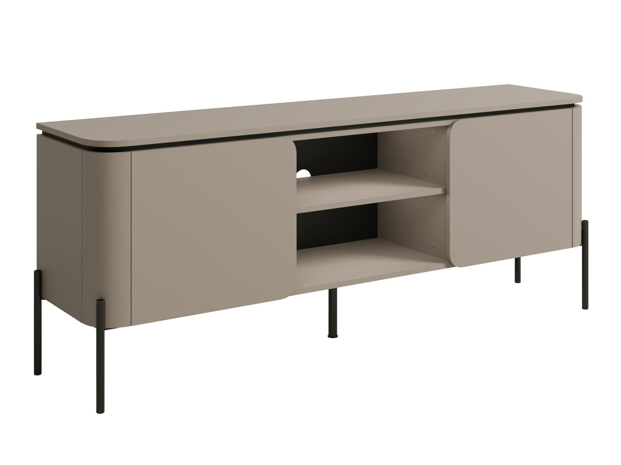 Mueble TV 594730
