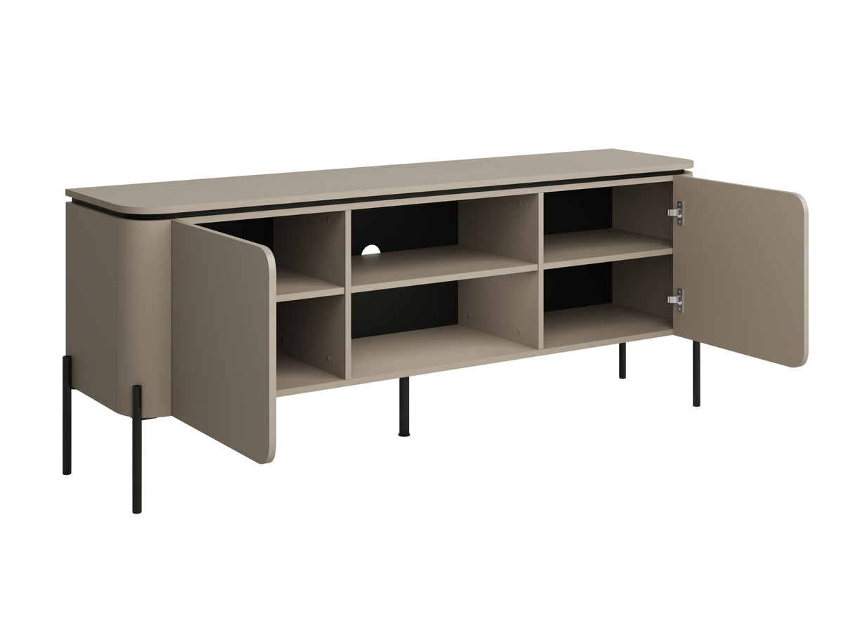 Mueble TV 594730