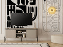 Mueble TV Circas