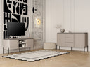 Mueble TV Circas