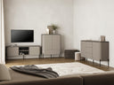 Conjunto de salón Mirbeno 103