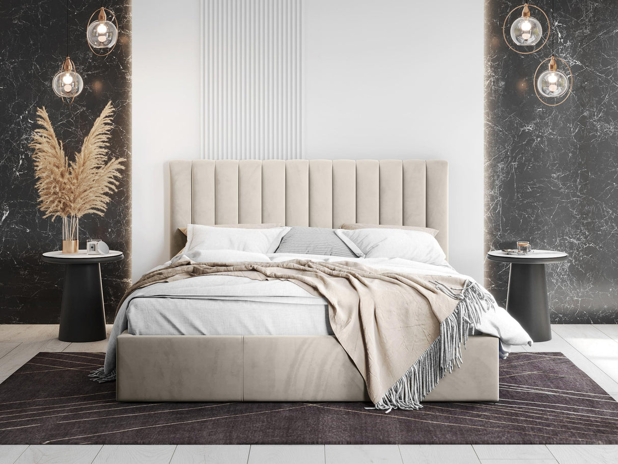 Cama 594753
