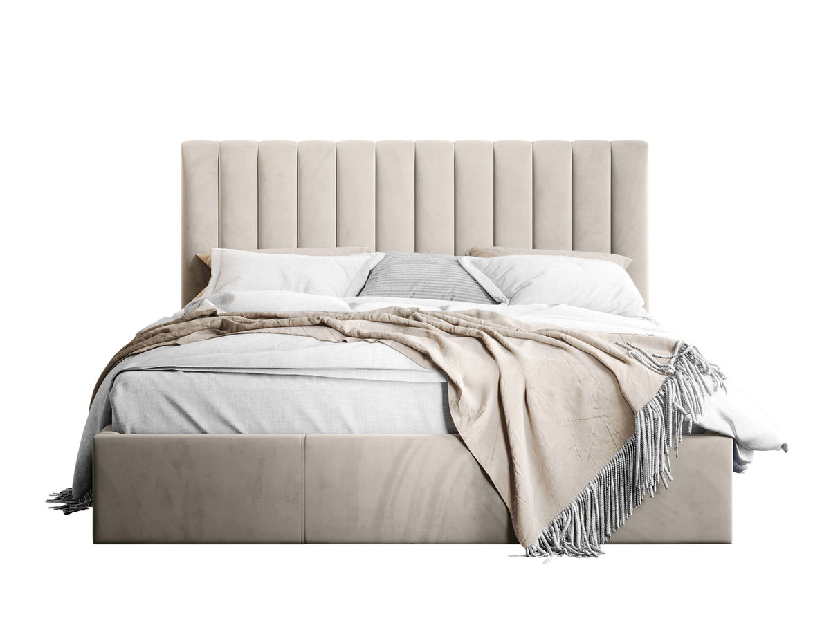 Cama 594753