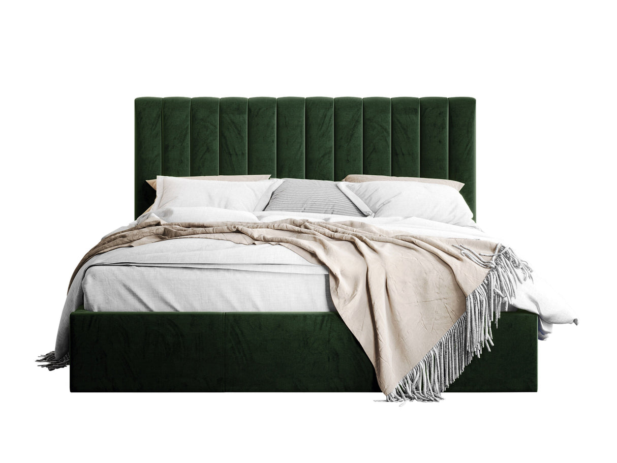 Cama 594753