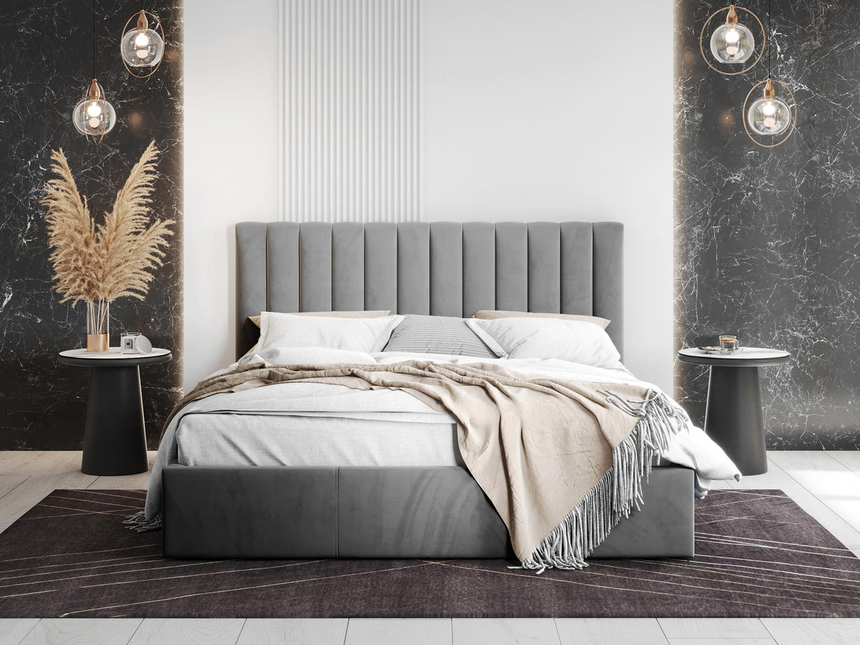 Cama 594753