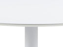 Mesa Laudas