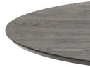 Mesa Laudas