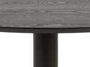 Mesa Laudas