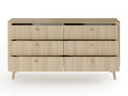 Cómoda Odesonu 102