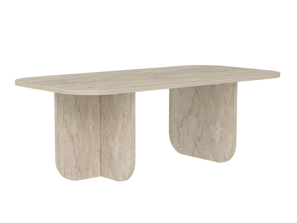 Mesa de centro 594796