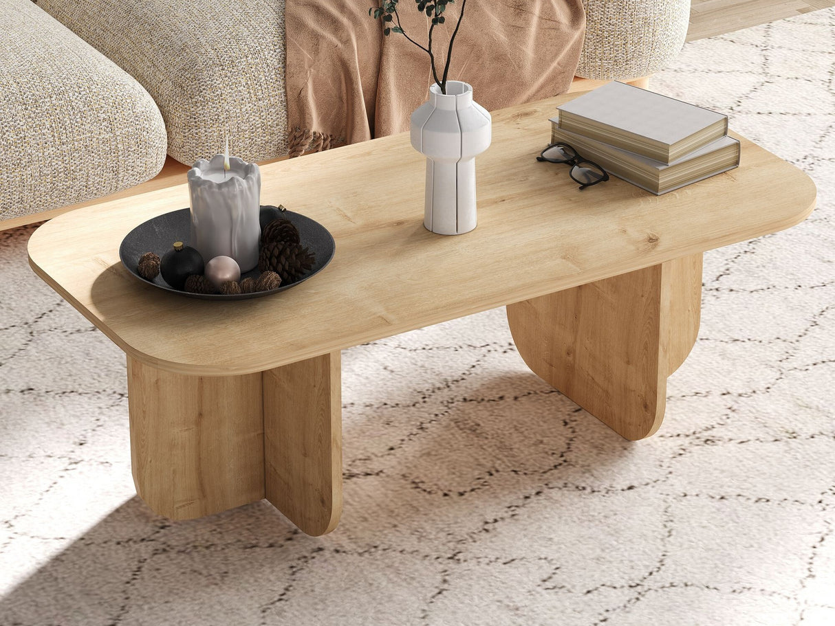 Mesa de centro 594796
