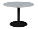 Conjunto de comedor Villculum