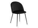 Conjunto de comedor Villculum