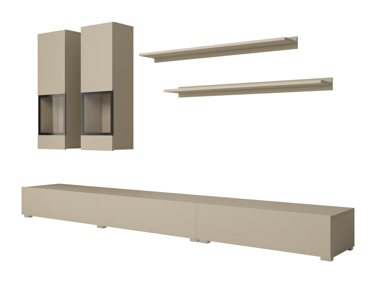 Conjunto de salón 63940