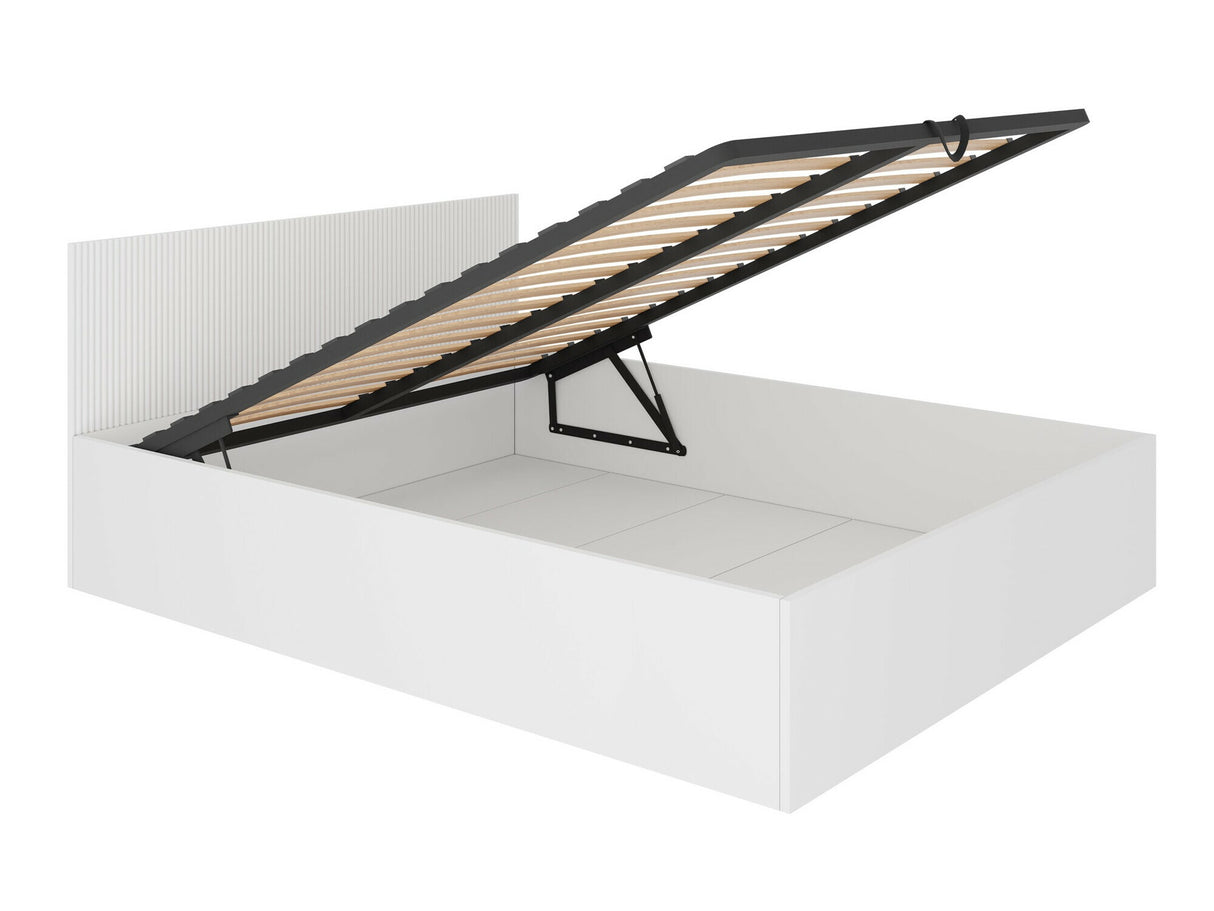 Conjunto de dormitorio 594819