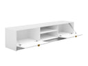 Conjunto de salón Comfivo Larmire 118
