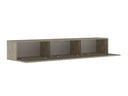 Mueble TV Amplexos
