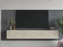 Mueble TV Amplexos